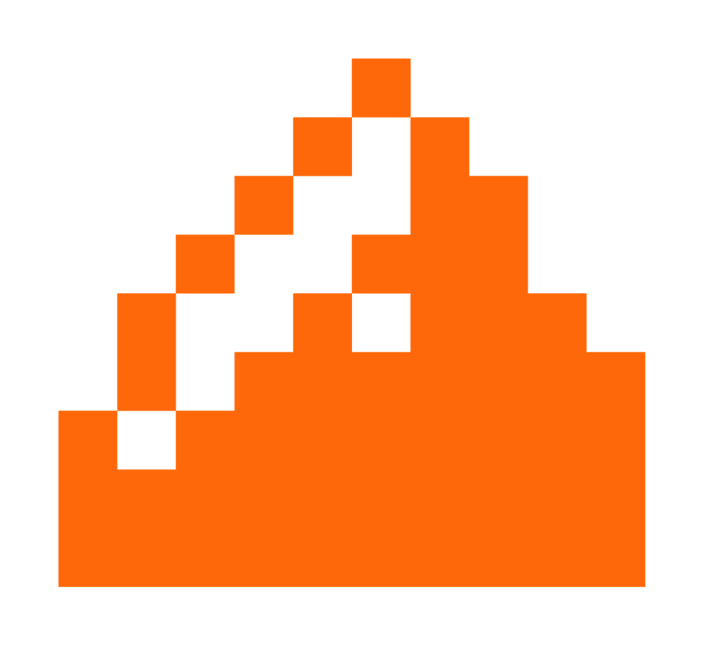 [The Way We Work] Basics